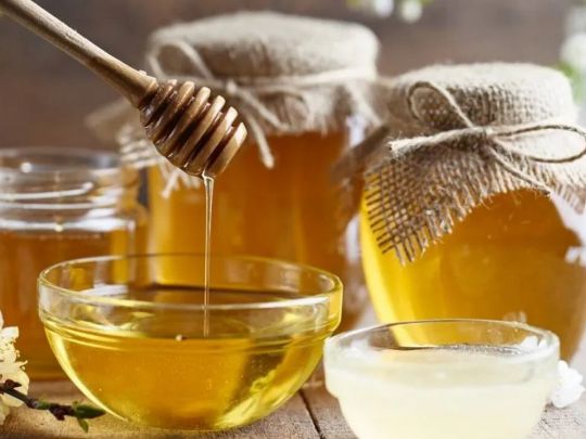 Менш ніж за&nbsp;рік один солодкий продукт подорожчав для українців втричі