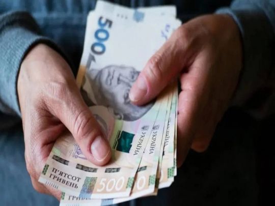 Мінімальна пенсія 6000 грн: хто дійсно отримає підвищення