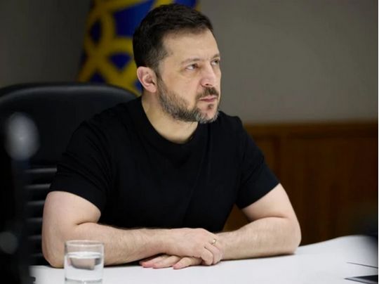 Українцям допоможуть із&nbsp;продуктами: президент анонсував нову держпрограму