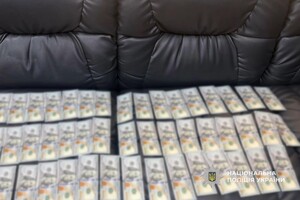 Взяточничество в городском совете: в Одесской области задержали мэра одного из городов Взяточничество в городском совете: в Одесской области задержали мэра одного из городов