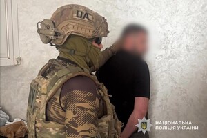 Взяточничество в городском совете: в Одесской области задержали мэра одного из городов Взяточничество в городском совете: в Одесской области задержали мэра одного из городов