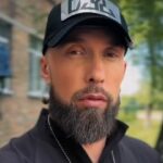 «Це мають побачити всі!»: зруйновано павільйон популярного серіалу (фото)