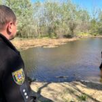 Хотел переплыть водоем: в Одесской области погиб подросток