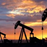 Ірак знайшов величезне родовище нафти: як це вплине на кризу в Ормузькій протоці
