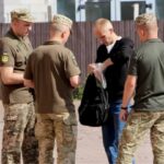 Мобілізація по-новому: хто вручатиме повістки і як змінять терміни служби