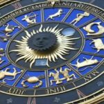 Мрії для Козерогів та фінансовий бонус для Раків: гороскоп на 16 травня