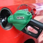 Нефть сорта Brent рухнула ниже $98 на ожиданиях мира на Ближнем Востоке