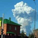 «Не варто створювати собі завищені очікування»: Сергій Фурса про українські удари по нафтовій галузі росії