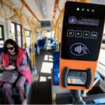Проїзд у Києві: вартість поїздки за місячним проїзним квитком становитиме до 24 гривень