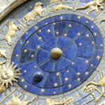 Ракам — важливі відкриття, Терезам — чашка чаю та гарна книга: астропрогноз на 12 травня