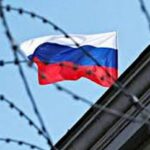 росія ослаблена та ізольована через війну в Україні — ЗМІ