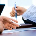 США готує нову угоду: Україна може залишитися без гарантій безпеки