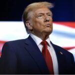 Трамп заявив про ліквідацію «найактивнішого терориста у світі»