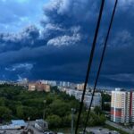 У Рязані дрони атакували один із найбільших російських НПЗ (фото, відео)