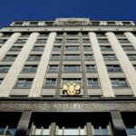 В росії вперше відкрито закликали зупинити війну