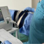В Україні змінили правила скринінгової програми для людей віком від 40 років: що потрібно про це знати