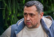 «Це фундамент для майбутнього»: Олександр Свіщов підбив підсумки фіналу ватерпольної Суперліги у Львові