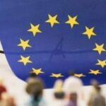В Євросоюзі погодили новий закон про повернення мігрантів: про що йдеться